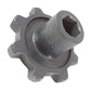 H134603 Elevator Chain Sprocket Fits John Deere 9400 9500 9600 9610 ++ Combines