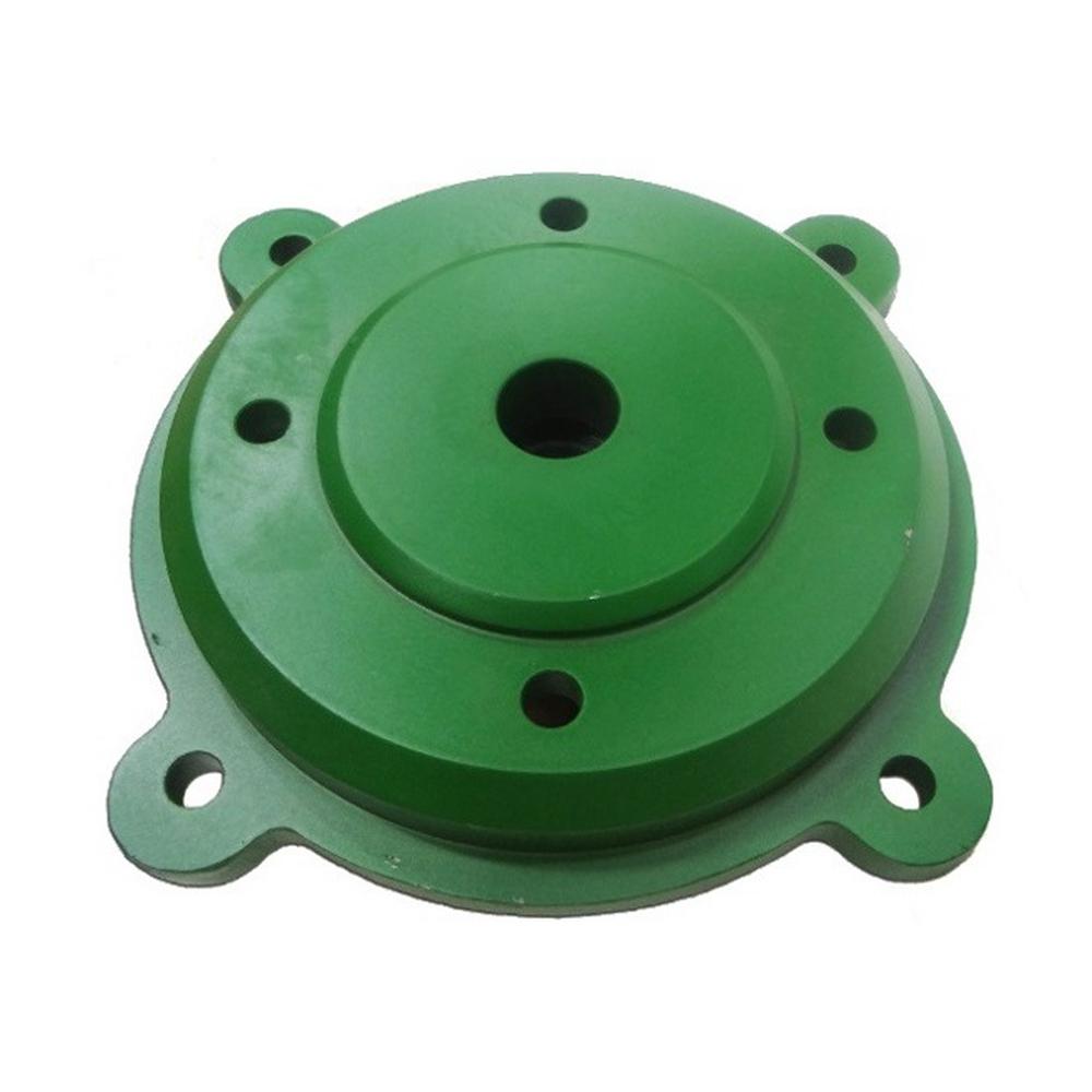 H135423 Fits John Deere Combine Auger Sheave Drive Hub 9400 9410 9450 9500 9