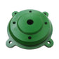 WN-H135423-PEX Auger, Shoe Supply, Drive Hub Fits John Deere CTS CTS II 9400