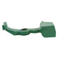 H136758 Combine Grain Head Wobble Box Arm Fits John Deere
