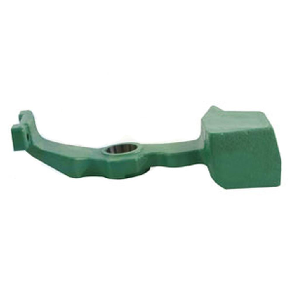 Flex Head Sickle Drive Arm Fits John Deere 930F 922F 900F 924F 920F 918F 925F