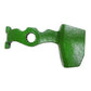 Flex Head Sickle Drive Arm Fits John Deere 930F 922F 900F 924F 920F 918F 925F