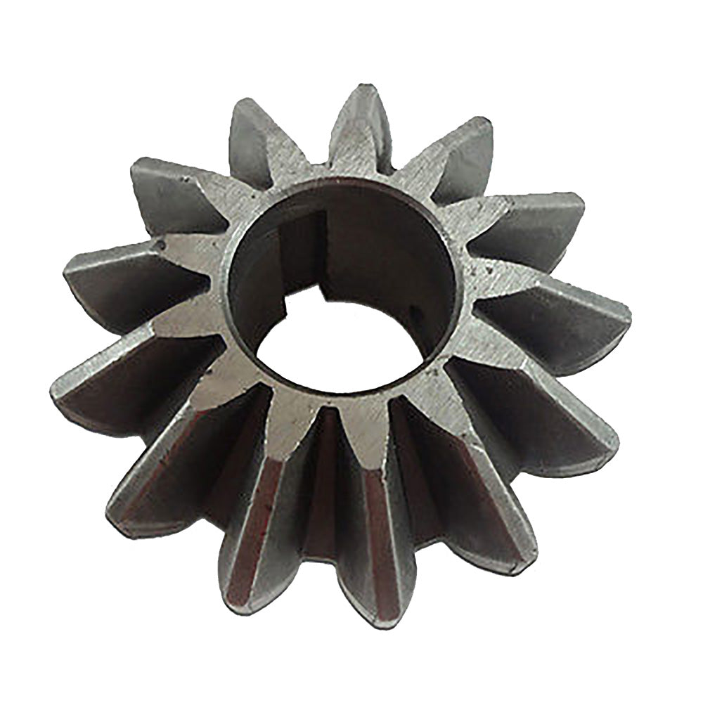 Shoe Auger Drive Gear Fits John Deere 9600 7720 9660 9400 6620 9650 7700 9500 96
