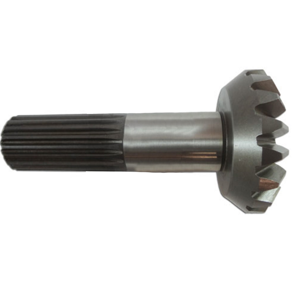 H149869 Fits John Deere Bevel Gear CTS 6620 6622 7720 9500S 9510 9510SH 9600 961