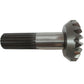 Unloading Auger Bevel Gear Fits 6620 6622 7720 7721 8820 9400 9410 9500 9500SH