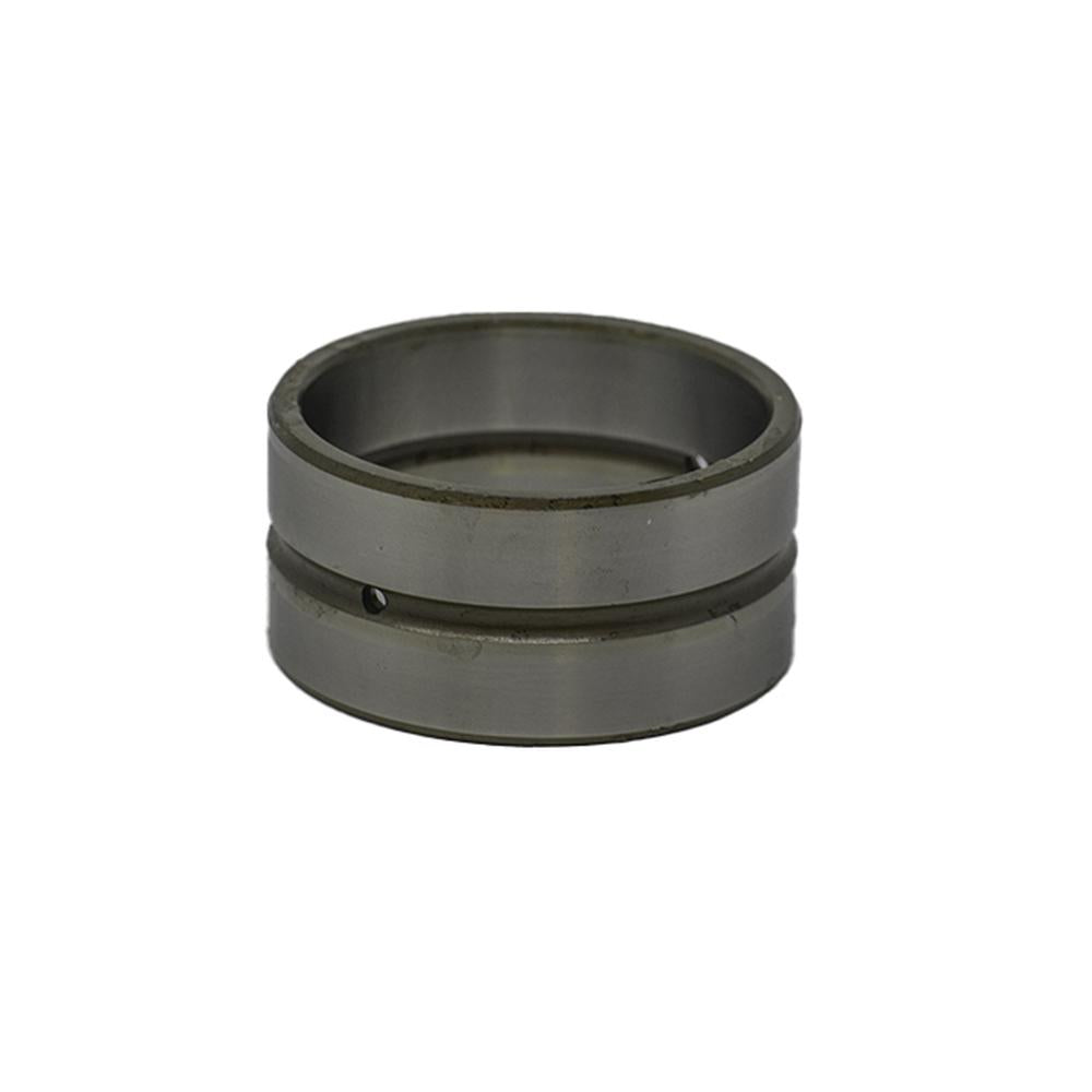 H150964 Tube Bushing Fits John Deere 310SE, 310SG, 310SJ, 310SK