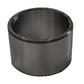 H151328 Bushing Fits John Deere 310E, 310SE, 310G, 310SG, 310J, 310SJ, 310K, 310