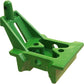 H153898 Fits John Deere Combine Lower Idler Support 90