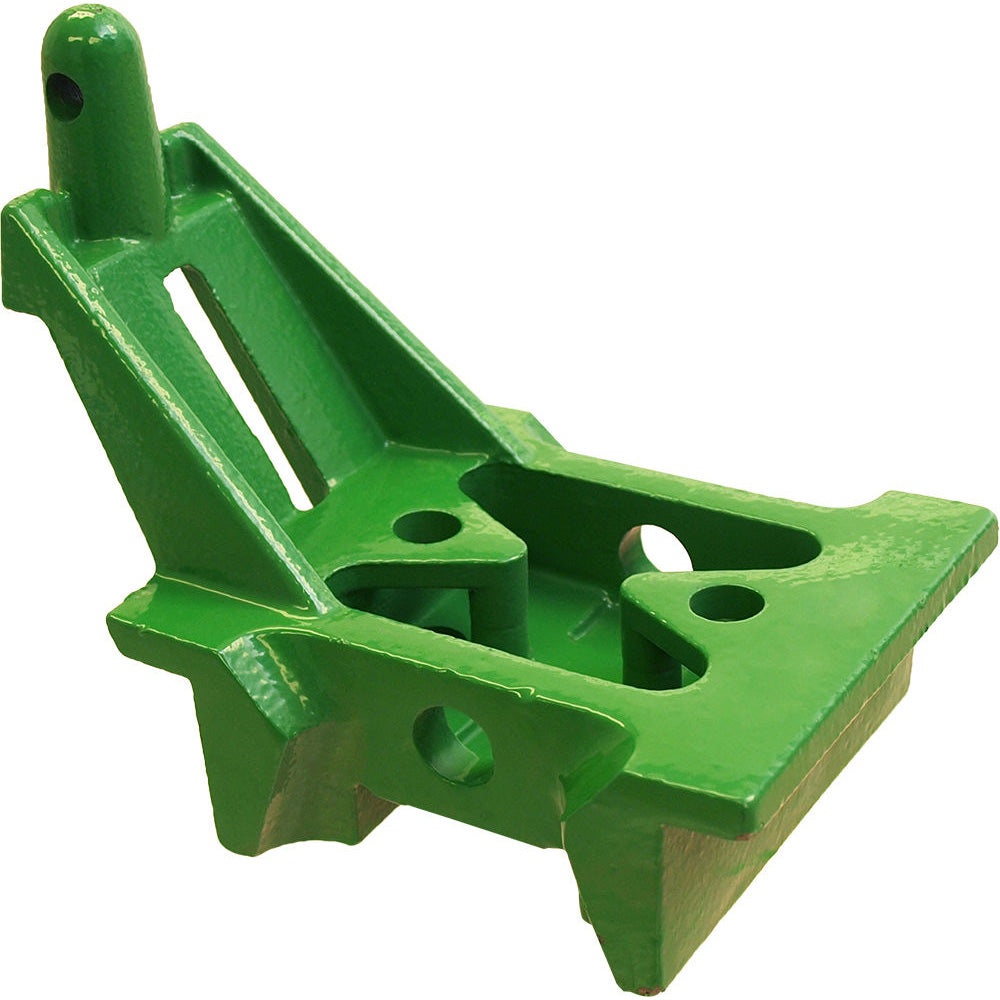 H153898 Fits John Deere Combine Lower Idler Support 90