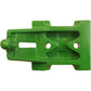 H153898 Fits John Deere Combine Lower Idler Support 90