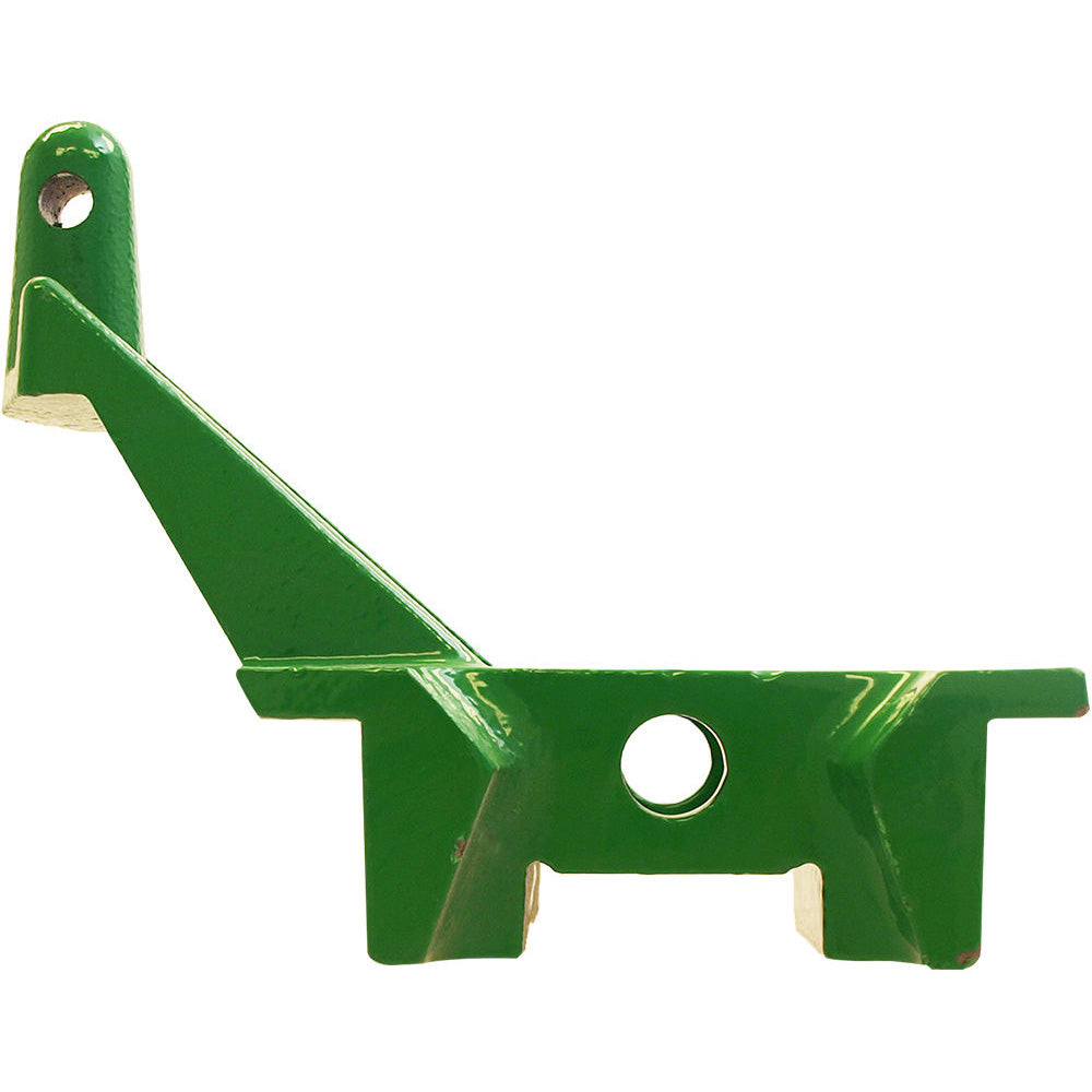H153898 Fits John Deere Combine Lower Idler Support 90