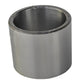 H154404 bushing Fits John Deere 310E, 310G, 310J, 310K