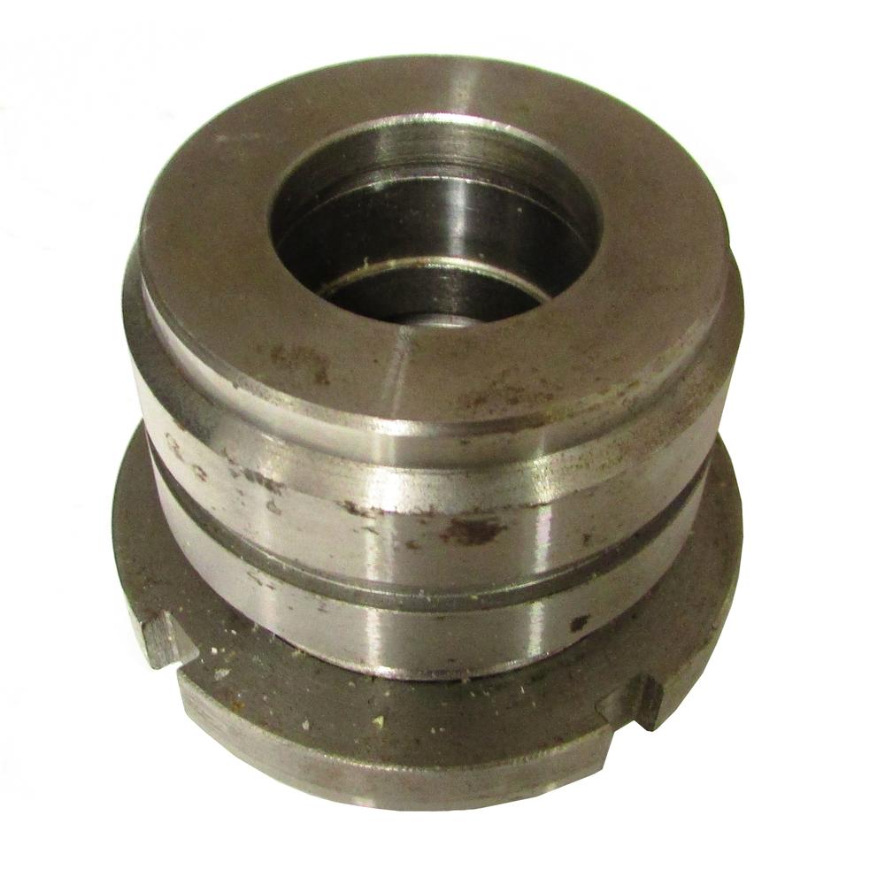 H157174 Gland with Nut Fits John Deere 450G, 550G, 650G