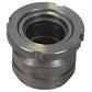 H157510 Gland with Nut - Fits John Deere 450G Wide Track, 550G, 650G