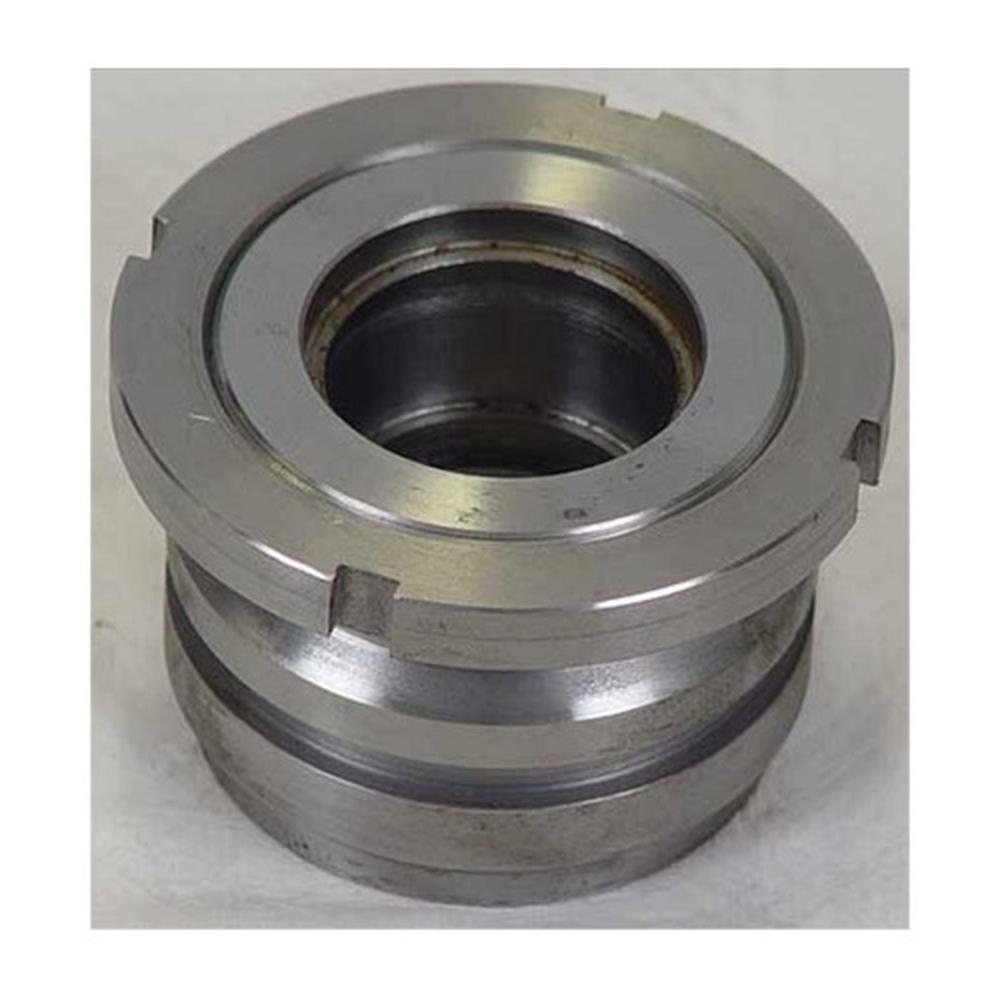 H157978 Gland With R81793 Nut - Fits John Deere 300D, 310C, 310D, 410C, 410D +