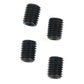 WN-H159616-PEX Feeder House, Feeder Chain, Sprocket Fits John Deere 9560STS