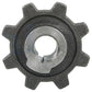 WN-H164796-PEX Sprocket, Clean Grain, Upper Fits John Deere 9450 9550 9550SH