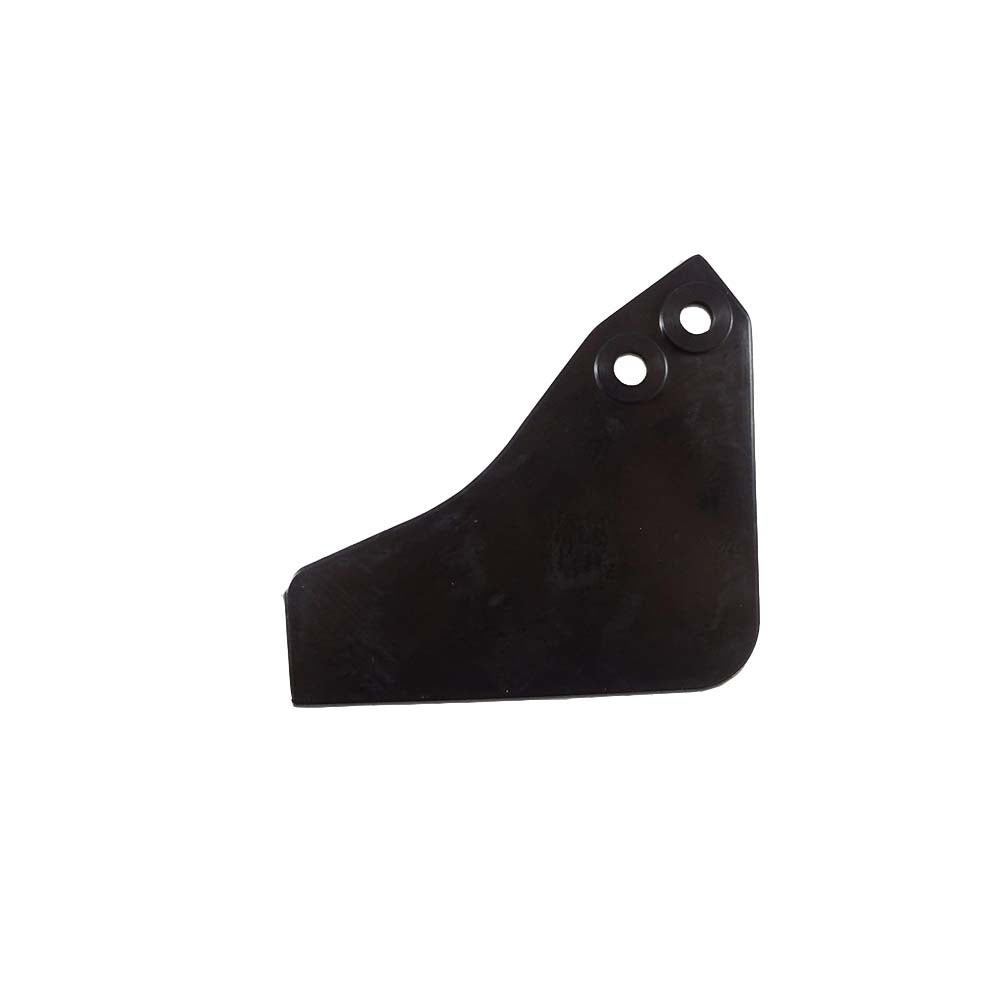 WN-H166582-PEX Corn Head, Sheet Metal, Ear Deflector Fits John Deere 1243 1290