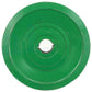 WN-H168126-PEX Feeder House, Sheave, Half, Inner Fits John Deere CTS CTS II 6620