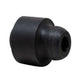 Pivot Idler Spring Fits John Deere Combine S650 S660 S670 S680 S685 S690