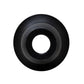 Pivot Idler Spring Fits John Deere Combine S650 S660 S670 S680 S685 S690