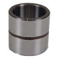 H180402 New Bushing Fits John Deere Dozer Buckets