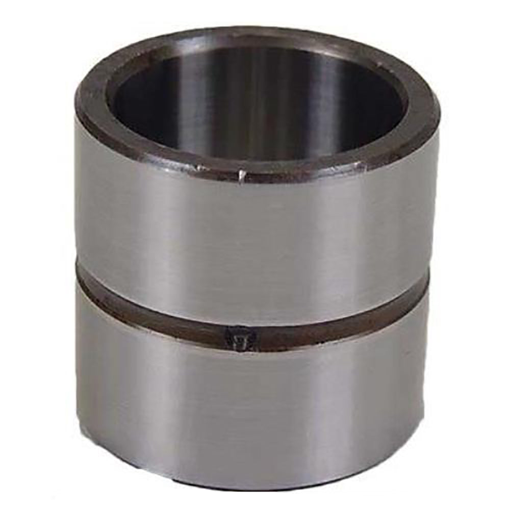 H180402 New Bushing Fits John Deere Dozer Buckets