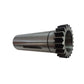 WN-H201578-PEX Reverser, Gears, Input Fits John Deere CTS CTS II 9400 9410 9500
