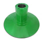 A-H201579 Feeder House Inner Half Sheave - Fits John Deere Combines