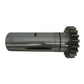WN-H207015-PEX Reverser, Gears, Input Shaft Fits John Deere 9560 9560STS 9570STS