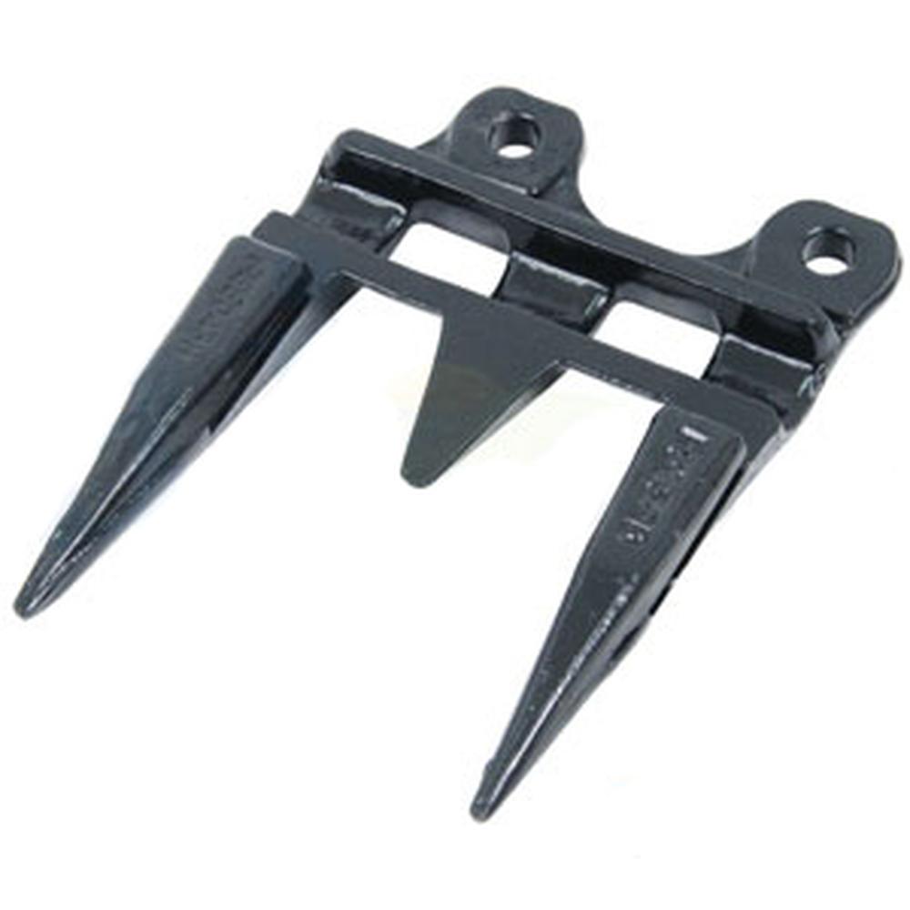 WN-H229539-PEX Grain Head, Cutter Bar, Guard, Triple Fits John Deere 615R 618R