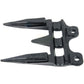 H213405 Knife Guard Long Points Fits John Deere 615R 620R 630R 620D++ Platforms
