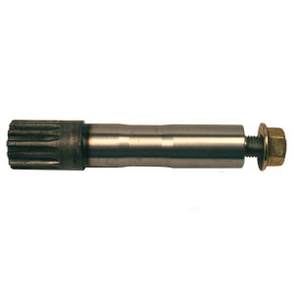 WN-H215085-PEX Auger, Unloading, Vertical, Lower Drive Shaft Fits John Deere
