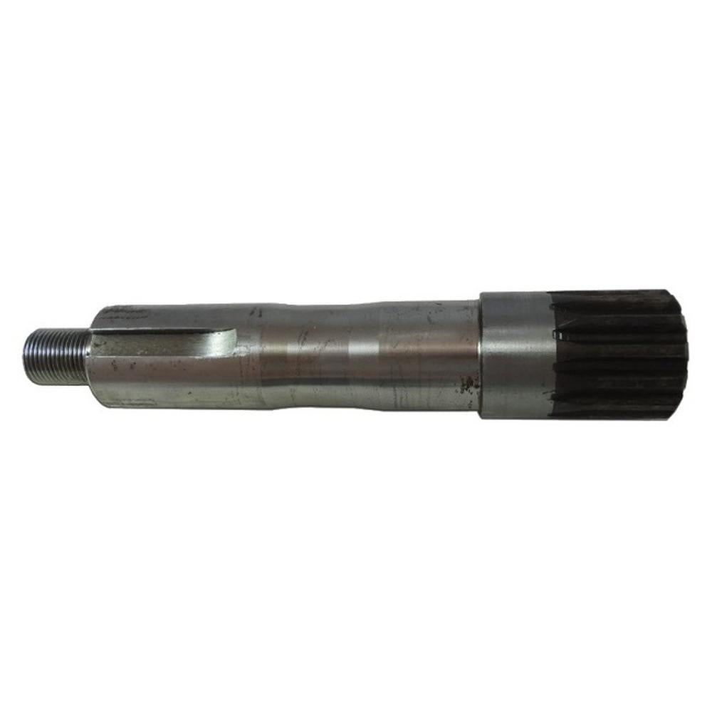 WN-H215085-PEX Auger, Unloading, Vertical, Lower Drive Shaft Fits John Deere