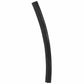 H226878 RH Access Door Seal Fits John Deere Combine S670 S680 S690 S780 9670STS