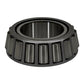 H414249 Bearing Cone Fits NTN