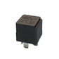 Multi Purpose Micro Plug Relay 007794021 007794027 7794021 87530 Fits Hella