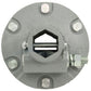 Rear Axle Hub Fits Kubota Tractors B7100, B7200, B7300, B7400, B7410 B7500