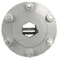 Rear Hub Assembly Fits Kubota Replaces 66704-17150