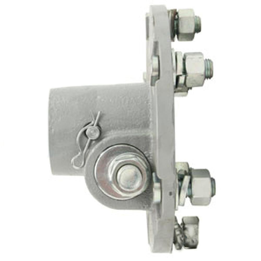 Rear Axle Hub Fits Kubota Tractors B7100, B7200, B7300, B7400, B7410 B7500