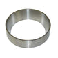 H715311 Universal Fit Tractor Bearing Cup