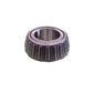 H715343 Tapered Roller Bearing Cone For Universal Products 2 11/16" X 1 13/16"