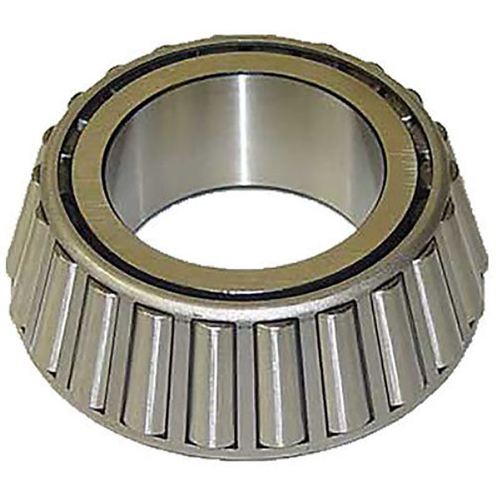 H715345 Tractor Bearing Cone
