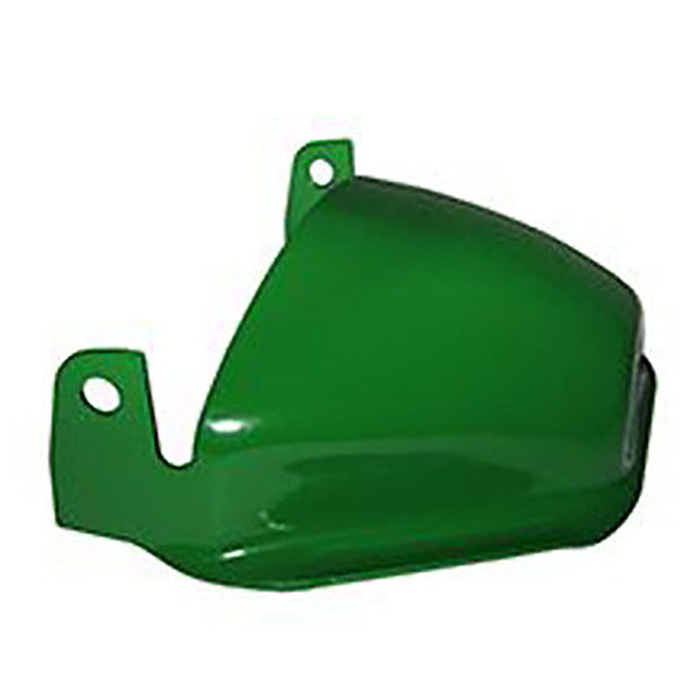 H753R New PTO Flipper Guard Fits John Deere Tractor H