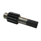 Pinion Shaft Fits John Deere Replaces H85817