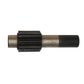 Pinion Shaft Fits John Deere Replaces H85817