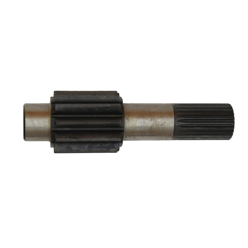 WN-H85817-PEX Final Drive, Pinion Fits Ford/New Holland TR70 TR75 TR85