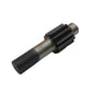 Pinion Shaft Fits John Deere Replaces H85817
