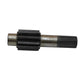 Pinion Shaft Fits Ford/New Holland Replaces 272672