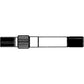 H85871 Transmission Brake Shaft Fits John Deere TR70 TR75 TR85 5200 5400